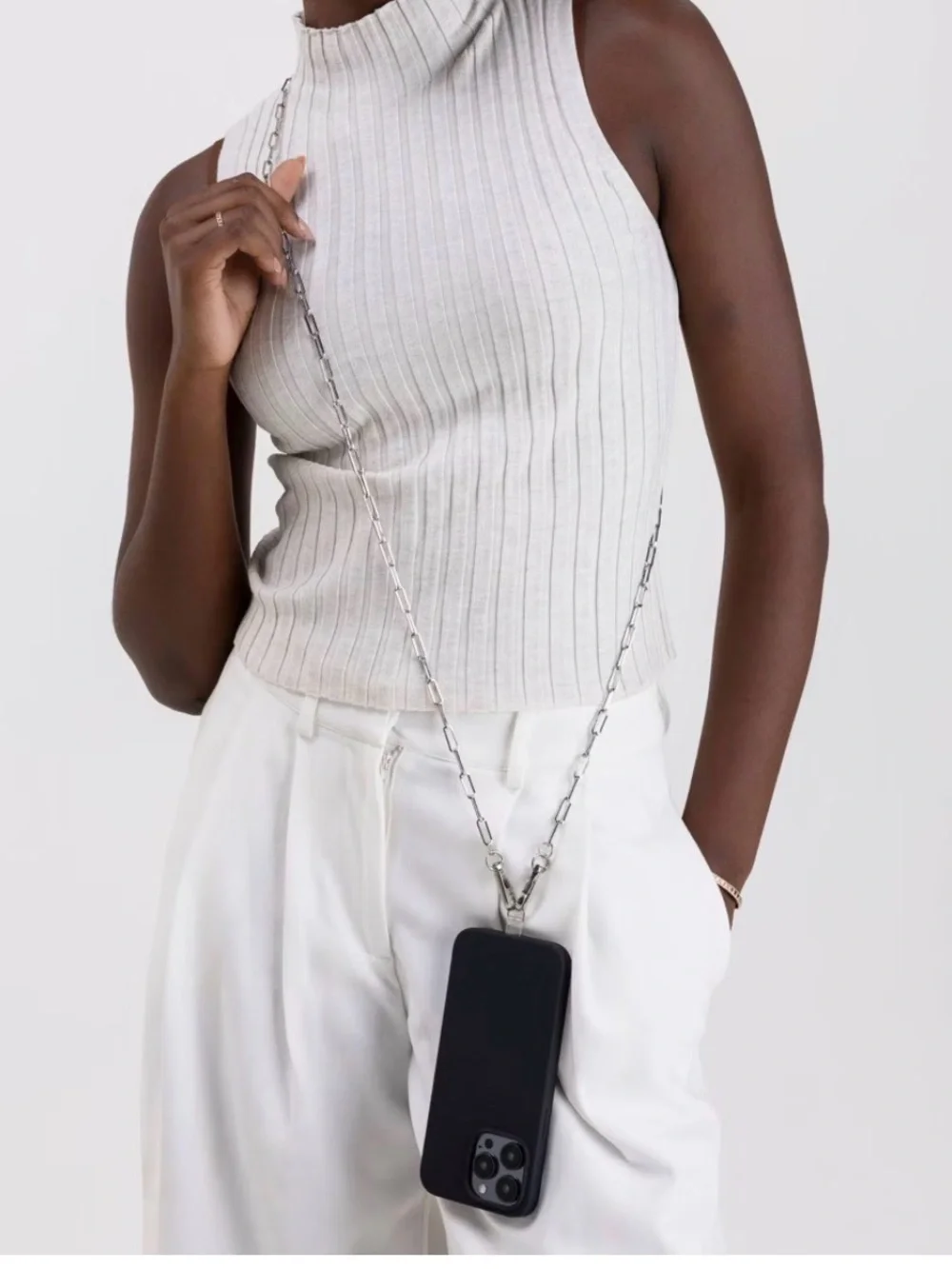 N/A secure outfit
